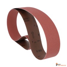 nortonschleifmittel/NORTON_schleifmittel_63642548528 Narrow Belts Norton-R293-75x2000_60_180026